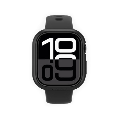 SPIGEN Apple 3PP Products ACS08588