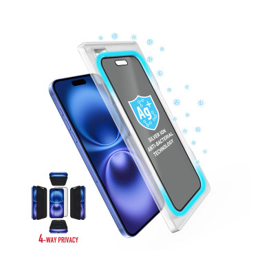 TORRII Apple 3PP Products TR9469