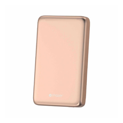 MAZER Apple 3PP Products M-MAGAIR21-DT