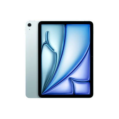 APPLE iPad MCA34ZP/A