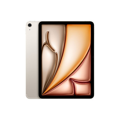 APPLE iPad MCFX4ZP/A