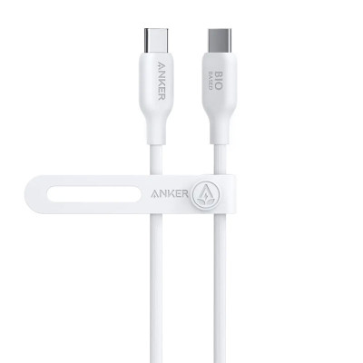 ANKER Apple 3PP Products A80F1H21