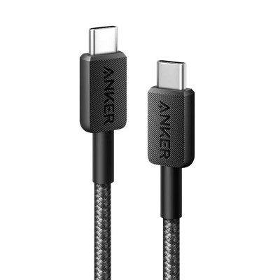 ANKER Apple 3PP Products A81F5H11