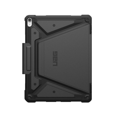 UAG Apple 3PP Products 124472114040