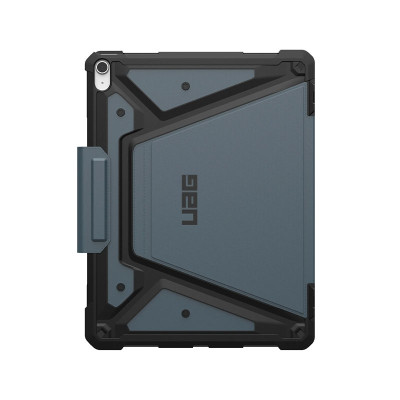 UAG Apple 3PP Products 124472114151