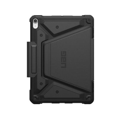 UAG Apple 3PP Products 124473114040