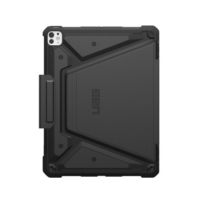 UAG Apple 3PP Products 124476114040