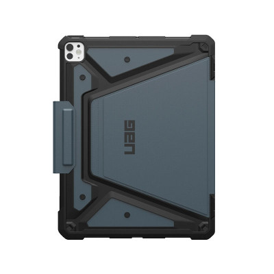 UAG Apple 3PP Products 124476114151