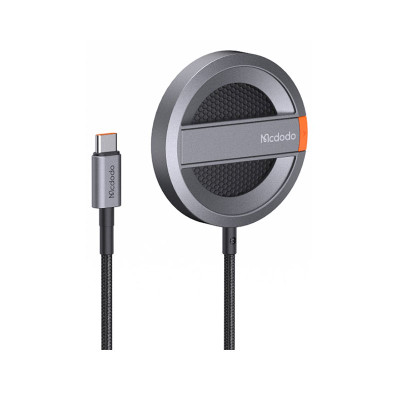 MCDODO MCDODO CH-550 15W WIRELESS CHARGER W/STAND CH-550