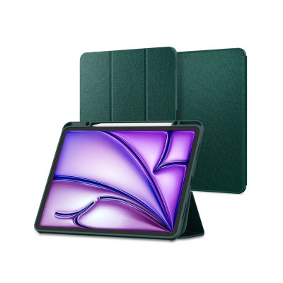 SPIGEN Apple 3PP Products ACS07755