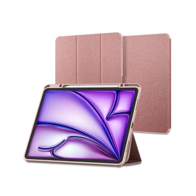 SPIGEN Apple 3PP Products ACS07756