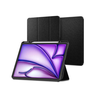 SPIGEN Apple 3PP Products ACS07671