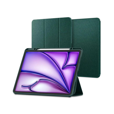 SPIGEN Apple 3PP Products ACS07672