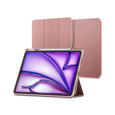 SPIGEN Apple 3PP Products ACS07673