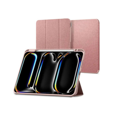 SPIGEN Apple 3PP Products ACS07021