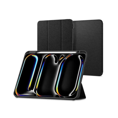 SPIGEN Apple 3PP Products ACS07010