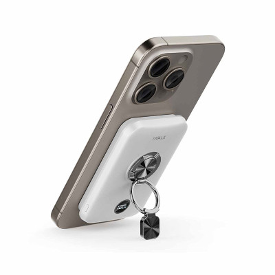 IWALK Apple 3PP Products MXB009-002A