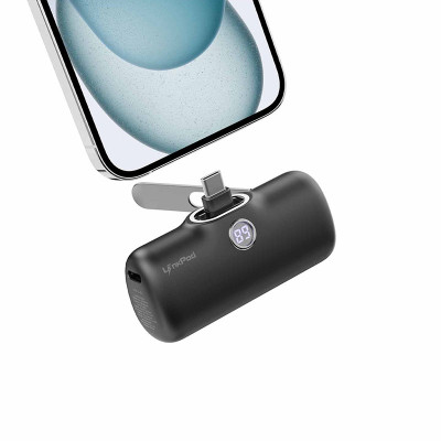 IWALK Apple 3PP Products LPS001C-001A