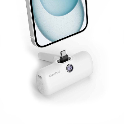 IWALK Apple 3PP Products LPS001C-002A