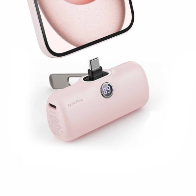 IWALK Apple 3PP Products LPS001C-013A