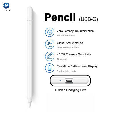 LITO Apple 3PP Products LITO2881