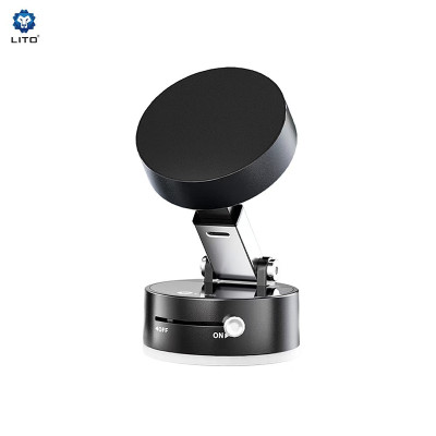 LITO Apple 3PP Products LITO2676