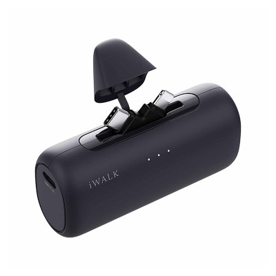 IWALK Apple 3PP Products LPS002-001A