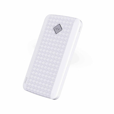 IWALK Apple 3PP Products UBS004-002A