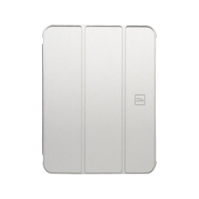 TUCANO Apple 3PP Products IPD1022ST-SL