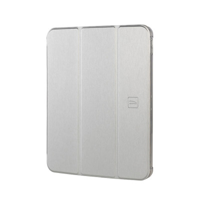 TUCANO Apple 3PP Products IPD1022ST-SL