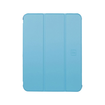 TUCANO Apple 3PP Products IPD1022ST-Z