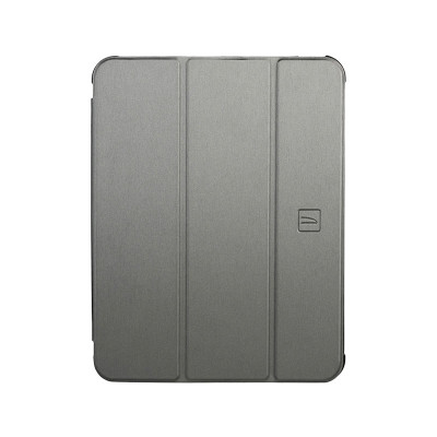 TUCANO Apple 3PP Products IPD1022ST-SG