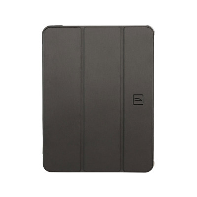 TUCANO Apple 3PP Products IPD1022ST-BK