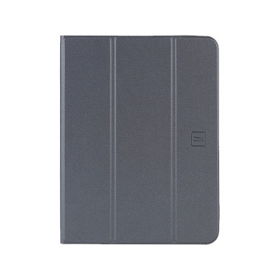 TUCANO Apple 3PP Products IPD1022UPP-DG