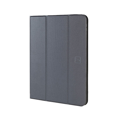 TUCANO Apple 3PP Products IPD1022UPP-DG