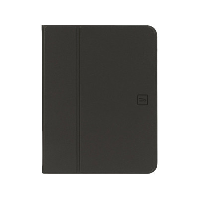 TUCANO Apple 3PP Products IPD1022UPP-BK