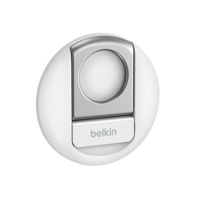 BELKIN Apple 3PP Products MMA006BTWH