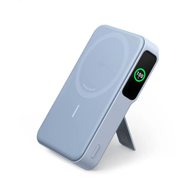 ANKER Apple 3PP Products A1654031