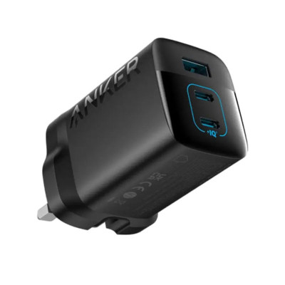 ANKER Apple 3PP Products A2674K11