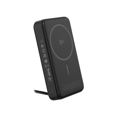 GRIFFIN Apple 3PP Products GP529-BLA-PB10KQ