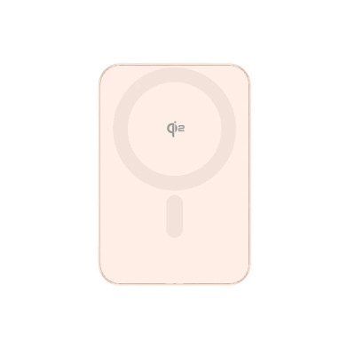 GRIFFIN Apple 3PP Products GP525-COL- PB10KQ DESERT