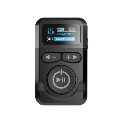 CYGNETT Apple 3PP Products CY5163VOYAA