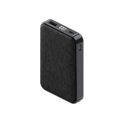 CYGNETT Apple 3PP Products CY5178PBCHE