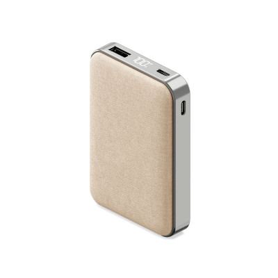 CYGNETT Apple 3PP Products CY5179PBCHE