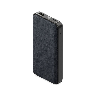 CYGNETT Apple 3PP Products CY5183PBCHE