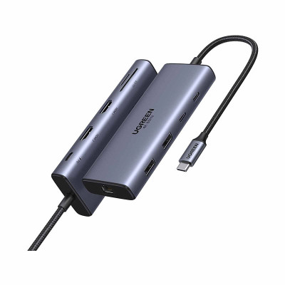 UGREEN Apple 3PP Products 45380