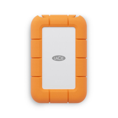 LACIE Apple 3PP Products STMF1000400