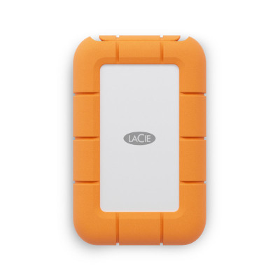 LACIE Apple 3PP Products STMF2000400