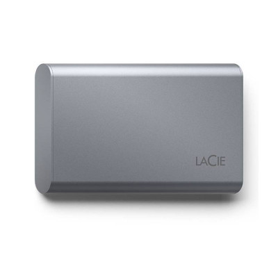 LACIE Apple 3PP Products STKH1000800