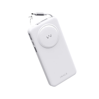 IWALK Apple 3PP Products LPR003C-002A